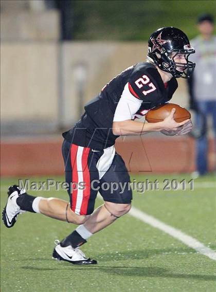 Thumbnail 3 in Keller @ Coppell photogallery.