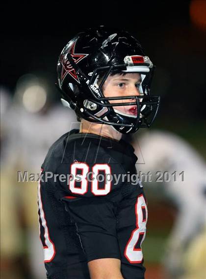 Thumbnail 2 in Keller @ Coppell photogallery.