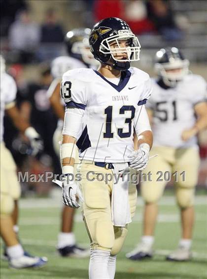 Thumbnail 2 in Keller @ Coppell photogallery.
