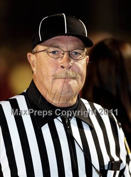 Thumbnail 1 in Keller @ Coppell photogallery.