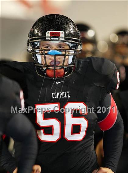 Thumbnail 2 in Keller @ Coppell photogallery.