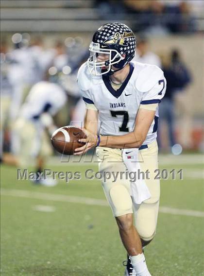 Thumbnail 2 in Keller @ Coppell photogallery.