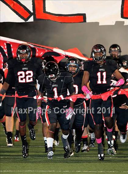Thumbnail 1 in Keller @ Coppell photogallery.