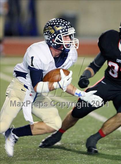 Thumbnail 1 in Keller @ Coppell photogallery.