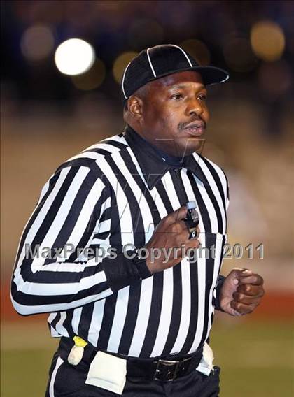 Thumbnail 3 in Keller @ Coppell photogallery.