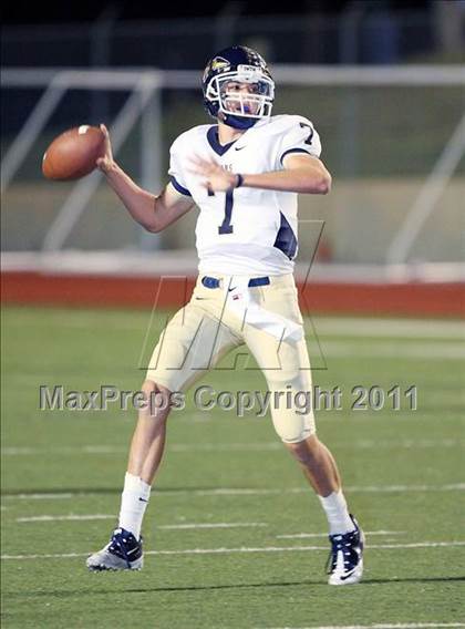 Thumbnail 1 in Keller @ Coppell photogallery.
