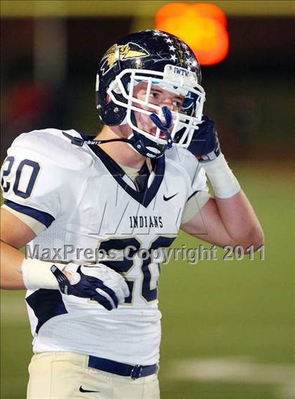 Thumbnail 1 in Keller @ Coppell photogallery.