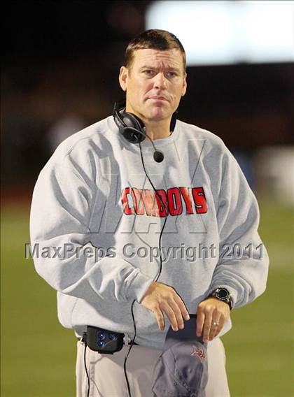 Thumbnail 3 in Keller @ Coppell photogallery.