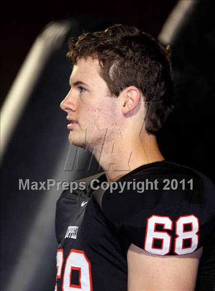 Thumbnail 3 in Keller @ Coppell photogallery.