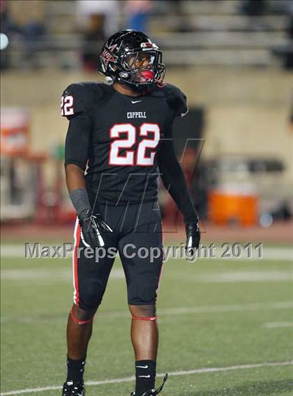 Thumbnail 1 in Keller @ Coppell photogallery.
