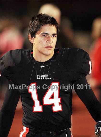 Thumbnail 2 in Keller @ Coppell photogallery.