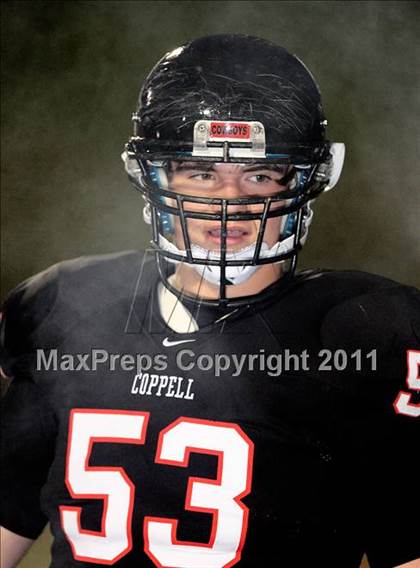 Thumbnail 3 in Keller @ Coppell photogallery.