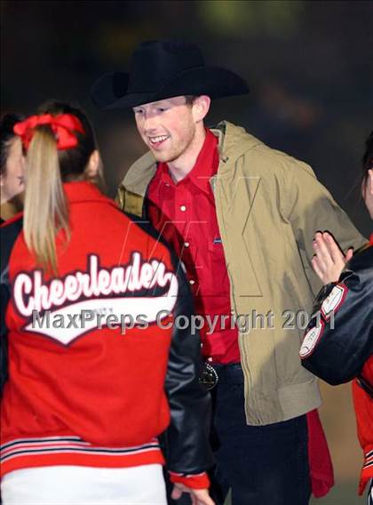 Thumbnail 3 in Keller @ Coppell photogallery.