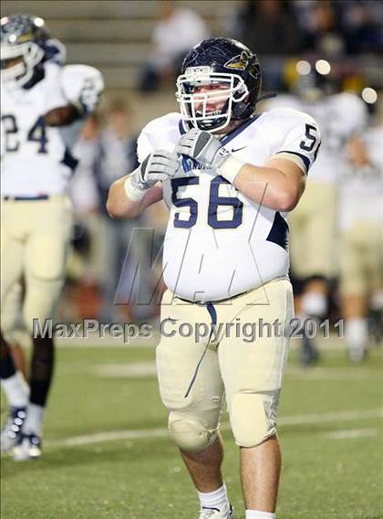 Thumbnail 2 in Keller @ Coppell photogallery.