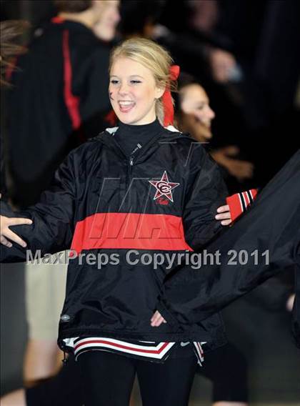 Thumbnail 2 in Keller @ Coppell photogallery.