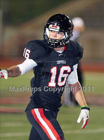 Thumbnail 2 in Keller @ Coppell photogallery.