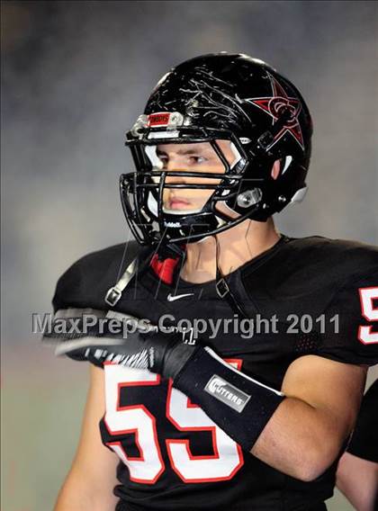 Thumbnail 1 in Keller @ Coppell photogallery.