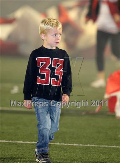 Thumbnail 3 in Keller @ Coppell photogallery.