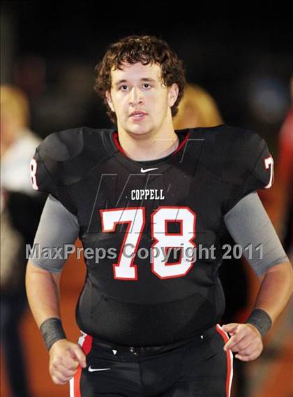 Thumbnail 3 in Keller @ Coppell photogallery.