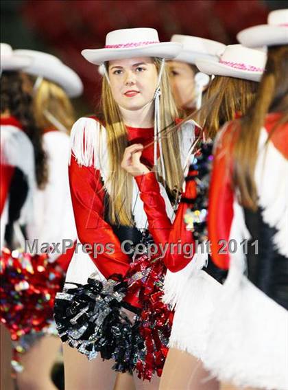 Thumbnail 3 in Keller @ Coppell photogallery.