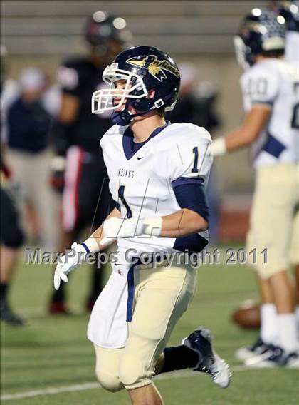 Thumbnail 3 in Keller @ Coppell photogallery.