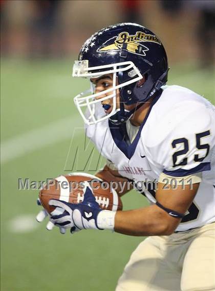 Thumbnail 2 in Keller @ Coppell photogallery.