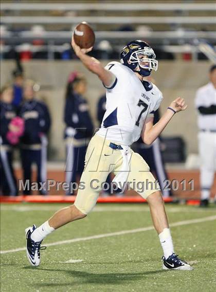 Thumbnail 3 in Keller @ Coppell photogallery.