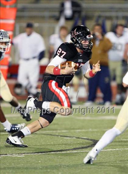 Thumbnail 1 in Keller @ Coppell photogallery.