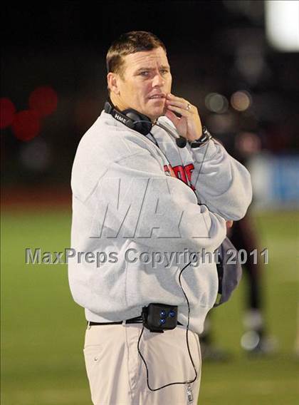 Thumbnail 2 in Keller @ Coppell photogallery.