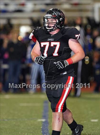 Thumbnail 2 in Keller @ Coppell photogallery.