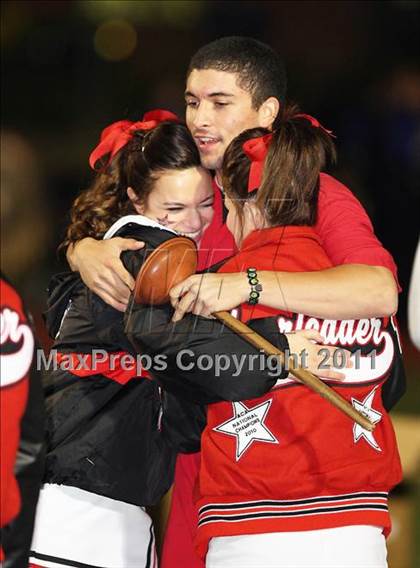Thumbnail 2 in Keller @ Coppell photogallery.