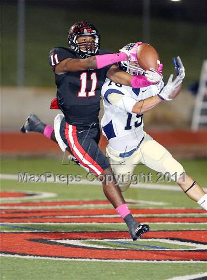 Thumbnail 3 in Keller @ Coppell photogallery.