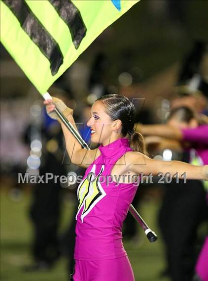 Thumbnail 1 in Keller @ Coppell photogallery.