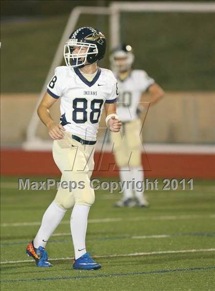 Thumbnail 2 in Keller @ Coppell photogallery.
