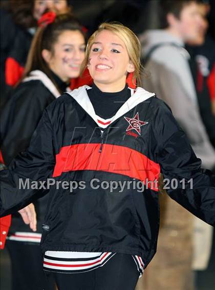 Thumbnail 3 in Keller @ Coppell photogallery.