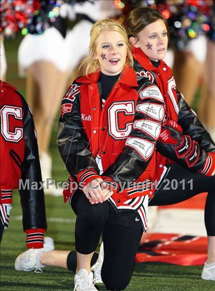 Thumbnail 3 in Keller @ Coppell photogallery.