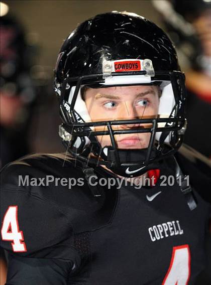 Thumbnail 1 in Keller @ Coppell photogallery.