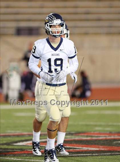Thumbnail 1 in Keller @ Coppell photogallery.