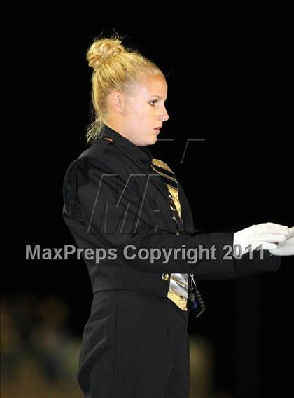 Thumbnail 3 in Keller @ Coppell photogallery.