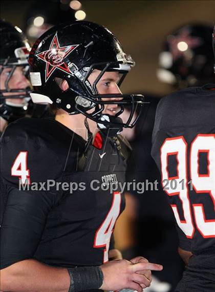 Thumbnail 2 in Keller @ Coppell photogallery.