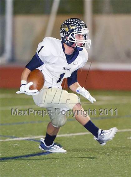 Thumbnail 2 in Keller @ Coppell photogallery.