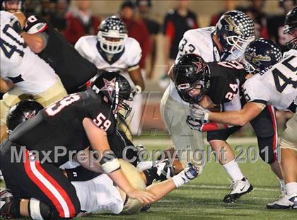 Thumbnail 1 in Keller @ Coppell photogallery.