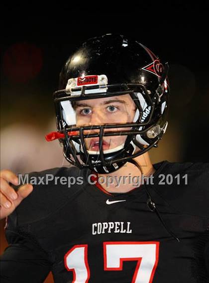 Thumbnail 2 in Keller @ Coppell photogallery.
