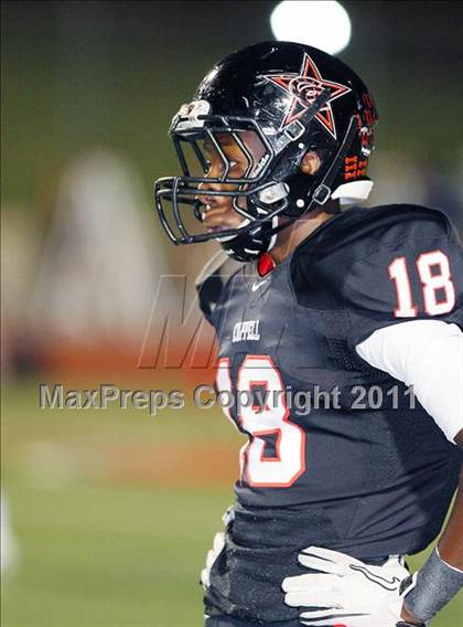 Thumbnail 2 in Keller @ Coppell photogallery.