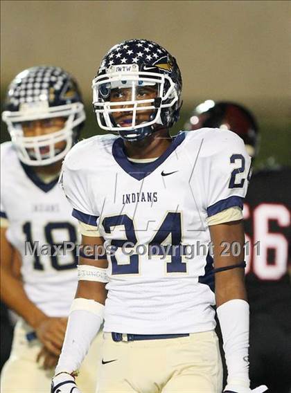 Thumbnail 1 in Keller @ Coppell photogallery.