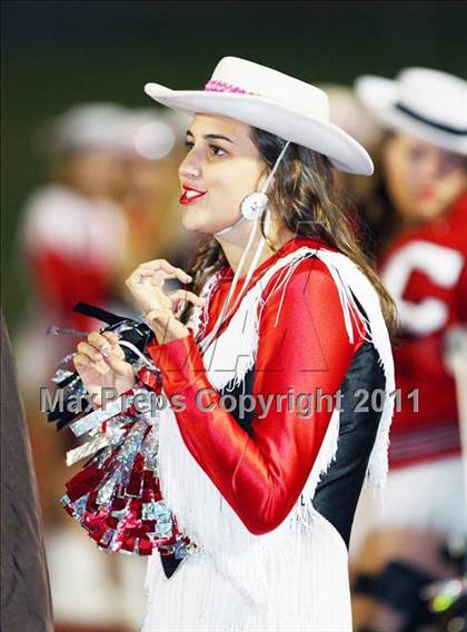Thumbnail 1 in Keller @ Coppell photogallery.