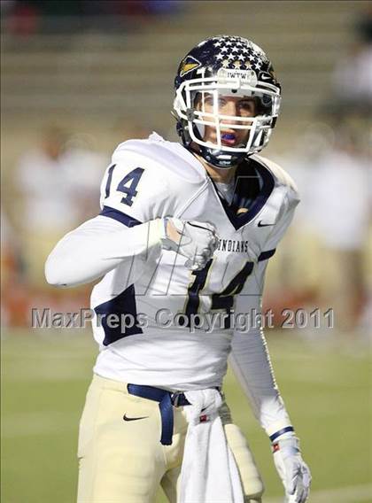 Thumbnail 1 in Keller @ Coppell photogallery.