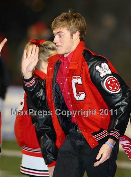 Thumbnail 1 in Keller @ Coppell photogallery.