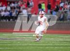 Photo from the gallery "Yukon @ Mustang"