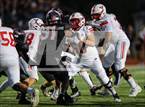 Photo from the gallery "Yukon @ Mustang"